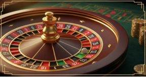 在线斗地主游戏截图